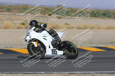 media/Jan-19-2023-Racers Edge (Thu) [[69d0b4dc55]]/A Group/Session 3 (Turn 11)/